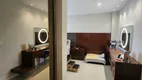 Foto 9 de Casa com 4 Quartos à venda, 180m² em Jardim Guanabara, Rio de Janeiro