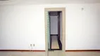 Foto 7 de Apartamento com 4 Quartos à venda, 145m² em Graça, Salvador