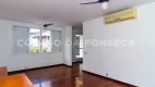 Foto 10 de Casa com 5 Quartos à venda, 379m² em Alto de Pinheiros, São Paulo