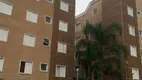 Foto 10 de Apartamento com 2 Quartos à venda, 53m² em Jardim Vera Cruz, Sorocaba