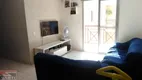 Foto 10 de Apartamento com 2 Quartos à venda, 63m² em Vila Mazzei, São Paulo