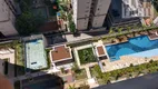 Foto 18 de Apartamento com 3 Quartos à venda, 66m² em Vila Augusta, Guarulhos