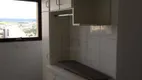 Foto 28 de Apartamento com 3 Quartos à venda, 193m² em Centro, Sorocaba