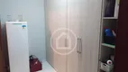 Foto 13 de Apartamento com 3 Quartos à venda, 128m² em Freguesia- Jacarepaguá, Rio de Janeiro