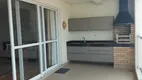 Foto 35 de Apartamento com 3 Quartos à venda, 279m² em Vila Sfeir, Indaiatuba