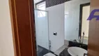 Foto 7 de Apartamento com 2 Quartos à venda, 64m² em Itapuã, Vila Velha