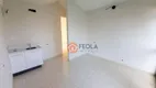 Foto 10 de Imóvel Comercial com 3 Quartos para alugar, 214m² em Jardim Girassol, Americana