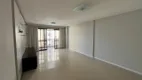 Foto 2 de Apartamento com 3 Quartos para alugar, 134m² em Agronômica, Florianópolis