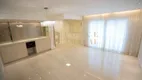 Foto 4 de Apartamento com 3 Quartos à venda, 148m² em Vila Cidade Universitária, Bauru