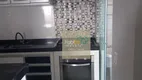 Foto 5 de Apartamento com 2 Quartos à venda, 74m² em Jardim Tarraf II, São José do Rio Preto