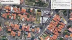 Foto 5 de Lote/Terreno à venda, 600m² em Jardim das Vitórias Régias, Valinhos