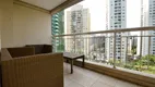 Foto 35 de Apartamento com 1 Quarto para venda ou aluguel, 55m² em Jardim América, São Paulo