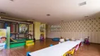 Foto 49 de Apartamento com 3 Quartos à venda, 95m² em Vila Santa Catarina, São Paulo