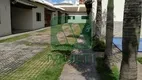Foto 7 de Casa com 3 Quartos à venda, 96m² em Alto Umuarama, Uberlândia