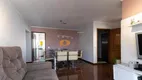 Foto 5 de Apartamento com 3 Quartos à venda, 160m² em Chácara Inglesa, São Paulo