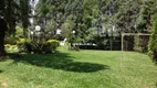 Foto 4 de Fazenda/Sítio com 3 Quartos à venda, 1716m² em Jardim San Ressore, Cotia