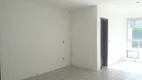 Foto 4 de Sala Comercial para alugar, 29m² em Centro, Novo Hamburgo