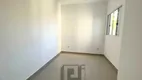 Foto 12 de Apartamento com 2 Quartos para alugar, 39m² em Artur Alvim, São Paulo