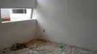 Foto 12 de Casa com 3 Quartos à venda, 160m² em Nossa Senhora do Carmo, Contagem