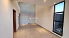 Foto 14 de Casa de Condomínio com 3 Quartos à venda, 187m² em Real Sul, Ribeirão Preto