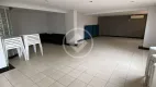 Foto 15 de Apartamento com 3 Quartos à venda, 72m² em Setor Pedro Ludovico, Goiânia