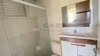 Foto 3 de Apartamento com 2 Quartos à venda, 47m² em Planicie da Serra, Serra