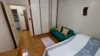 Foto 10 de Apartamento com 2 Quartos à venda, 60m² em Enseada, Guarujá