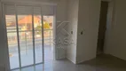 Foto 11 de Sobrado com 3 Quartos à venda, 102m² em Fátima, Canoas