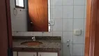 Foto 8 de Apartamento com 2 Quartos à venda, 85m² em Candeias, Jaboatão dos Guararapes