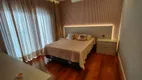 Foto 35 de Casa de Condomínio com 4 Quartos à venda, 420m² em Jardim Noêmia, Franca