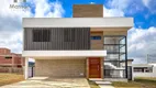 Foto 2 de Casa de Condomínio com 4 Quartos à venda, 339m² em Alphaville, Juiz de Fora
