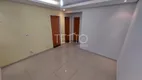 Foto 5 de Apartamento com 2 Quartos à venda, 43m² em Jardim Vitória, Belo Horizonte