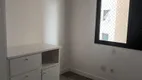 Foto 21 de Apartamento com 3 Quartos à venda, 83m² em Parque da Mooca, São Paulo