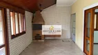 Foto 30 de Casa de Condomínio com 4 Quartos para alugar, 292m² em Jardim das Colinas, São José dos Campos