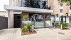 Foto 25 de Apartamento com 1 Quarto à venda, 57m² em Batel, Curitiba