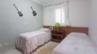 Foto 11 de Apartamento com 4 Quartos à venda, 145m² em Jardim Astúrias, Guarujá