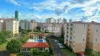 Foto 17 de Apartamento com 3 Quartos à venda, 85m² em Santa Mônica, Uberlândia