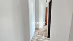 Foto 21 de Sobrado com 3 Quartos à venda, 150m² em Vila Santa Delfina, São Paulo