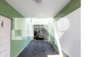 Foto 31 de Casa com 5 Quartos à venda, 800m² em Partenon, Porto Alegre