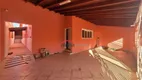 Foto 22 de Casa com 3 Quartos para alugar, 144m² em Jardim Nova Veneza, Sumaré
