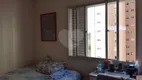 Foto 16 de Apartamento com 3 Quartos à venda, 101m² em Bigorrilho, Curitiba