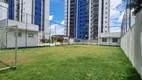 Foto 18 de Apartamento com 2 Quartos à venda, 57m² em Jardim Pagliato, Sorocaba