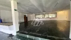 Foto 10 de Prédio Comercial para alugar, 2800m² em Jardim São Francisco, Marília