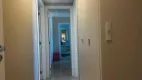 Foto 12 de Apartamento com 3 Quartos à venda, 144m² em Piatã, Salvador