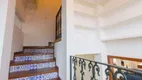 Foto 53 de Casa de Condomínio com 4 Quartos à venda, 500m² em Cascatinha, Nova Friburgo