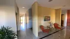 Foto 52 de Apartamento com 3 Quartos à venda, 193m² em Centro, Araraquara