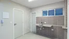 Foto 18 de Apartamento com 3 Quartos à venda, 95m² em Vila Nova Conceição, São Paulo