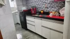 Foto 12 de Apartamento com 2 Quartos à venda, 48m² em Castelo, Belo Horizonte