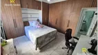 Foto 24 de Casa de Condomínio com 3 Quartos à venda, 96m² em Méier, Rio de Janeiro