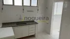 Foto 16 de Apartamento com 3 Quartos à venda, 110m² em Jardins, São Paulo